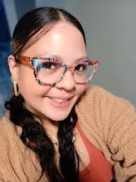 It's Saturday Let's keep it Sassy #queenofframes #AlphaAmbassador