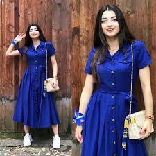 Dokuma Viskon Kumas Zara Model Elbise Beden S M L Xl Whatsaap 05538685095 Kesfet Kesfetteyiz Elbise Abiye Tulum Etek Giyim Panto Elbise Moda Stilleri Zara