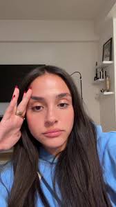 Hampton Jitney Pickup