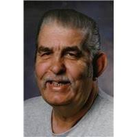 Michael Salerno Obituary