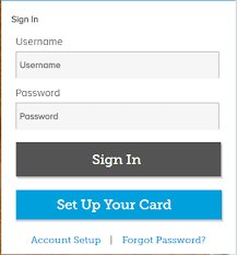 Online they both had a zero balance, so i looked at the transactions for both cards and they were used 3 to 2 times. Myvanilladebitcard My Vanilla Visa Balance Gift Card Onevanilla