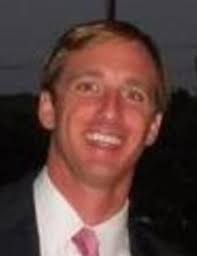 Jeffrey Thomas Quick Obituary