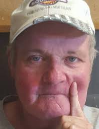 Obituary information for Kendall "Kenny" Eugene Beard