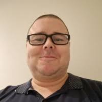 8 "Ronny Malmberg" profiles