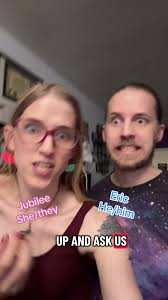 Celebrating Birthdays with Eric and Twins