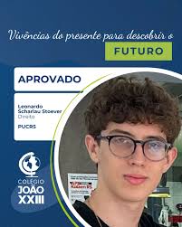 Colégio João XXIII