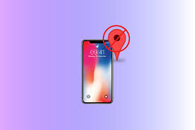 Tips & Tricks On The Fixed Issue “Find My Iphone Not Updating Location”