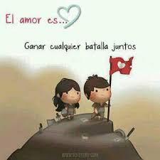 Pin On Amor Es