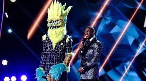 Here's 'the masked singer' season 3 reveal tracker you never asked for. Has The Phenomenon Of The Masked Singer Revealed Our Need For Live Competition Shows