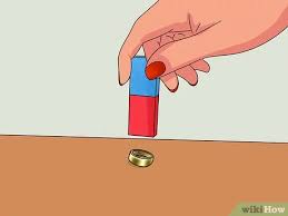 Check spelling or type a new query. 4 Ways To Tell If Gold Is Real Wikihow