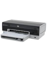 With a compact design that remains productive fast and easy to print documents and save space with a small laser. Hp Deskjet 6988 Printer Installer Driver Wireless Setup