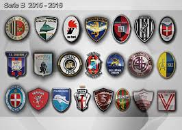 Serie B Cagliari A 1 Dal Crotone Sport Ansa It