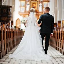 Vous avez trouvé sur notre site l'exemple de lettre qui conviendra au poste à pourvoir et vous vous apprêtez à l'envoyer aux recruteurs ? Lettre D Intention De Mariage De Quoi S Agit Il Et Comment La Rediger Femme Actuelle Le Mag