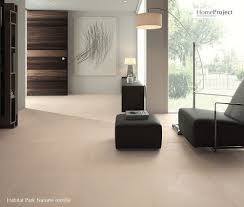 Carrelage Habitat Park 60x60 Rectifie Beige Carrelage Interieur Carrelage Salon Carrelage Beige