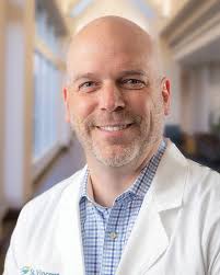 Cardiologists Near Me in Indianapolis, Indiana