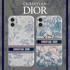 dior iphone11 ケース パロディ 地図柄 iphone 11 pro ケース 個性的 おしゃれ 携帯カバー iphone12 ディオール ピエトロ ルッフォ iphonexs xr ケース ケース iphoneケース 携帯カバー