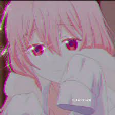 Happy Sugar Life Icons Anime Happy Looney Tunes Cartoons