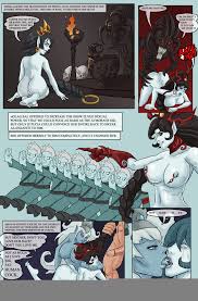 REQ] Good looking snow elf females! - Skyrim Adult Mods - LoversLab