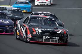 This carset features the 49 cars that attempted the 2014 daytona 500, as well as several additional cars from over the 2014 nascar sprint cup series season. Strong And Mixed Day For Louis Philippe Dumoulin At Jukasa On The Podium 3rd And Ninth