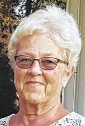 Cynthia Snipes Obituary (1946