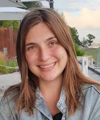 Journal sur l'identité, les relations interpersonnelles et les relations  intergroupes