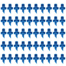 Amazon Com Wenyun 50pcs Garden Lawn Water Spray Misting