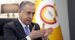 He completed his primary and secondary education in his hometown. Mustafa Cengiz Den Limit Aciklamasi Trt Spor Turkiye Nin Guncel Spor Haber Kaynagi