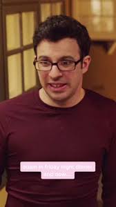 Friday Night Dinner What Is The Episode When Adam Isn't Well