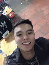 Bạn Nam Chu văn huy Độc thân 26 tuổi Tìm người yêu lâu dài ở Đông Anh, Hà  Nội