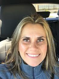 Who are the 2025 Press softball Player, Coach and Team of the Year?