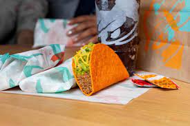 We did not find results for: Unwrap Free Food And Perks With Taco Bell Rewards Living On The Cheap