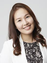 Nozomi Clinic in Mont Kiara, Malaysia • Read 6 Reviews