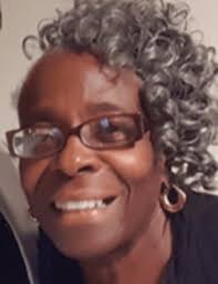 GLORIA JEAN BIVINS "COOKIE" Obituary