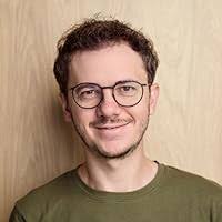 Minus 148 Degrees: The First Winter Ascent of Mount McKinley by Art Davidson 