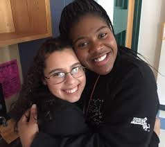 May 27th: Deborah Silva and Connor Schoen — Project 351