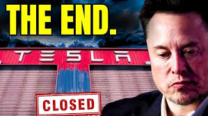 Jio Dan Dana Dan- Boycott Jio