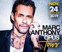 marc anthony hertz arena