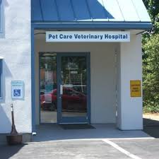 Birdneck animal hospital is not the average virginia beach veterinary hospital. Pet Care Veterinary Hospital 18 Photos 27 Reviews Veterinarians 5201 Virginia Beach Blvd Virginia Beach Va Phone Number Yelp