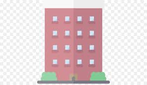 Building Cartoon Png Download 512 512 Free Transparent Building Png Download Cleanpng Kisspng Apartment clipart cartoon, apartment cartoon transparent free for #7906953. building cartoon png download 512 512