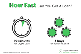 No surveys, and not gambling. Bitcoin Loan Guide 5 Best Crypto Loan Sites 2021