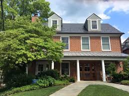 Hillel House At Franklin And Marshall College In Lancaster Pa Colleges And Universities College Counselor Campus