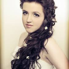 THE BEST 10 HAIR SALONS in DALTON-IN-FURNESS, UNITED KINGDOM