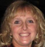 Raymond Benoit Obituary (2015)