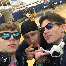 Pass The Oxygen #telluride