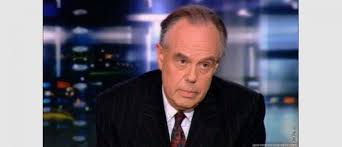 Frédéric mitterrand is a french politician who served as minister of culture and communication of france from 2009 to 2012 under president nicolas sarkozy. Frederic Mitterrand S Est Explique En Direct Sur Tf1 Jean Marc Morandini