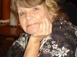 Snyder Funeral Homes, Author at Knox Pages