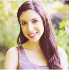 About Camp A Cappella CT