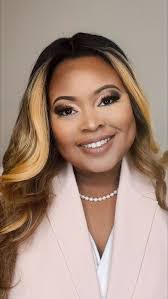 Marvin Plowden's Instagram, Facebook & TikTok