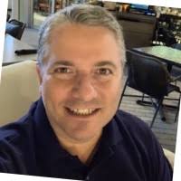 1400+ perfiles de «Pridmore»