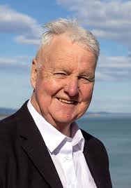 Deerfield Beach CRA director resignation agreement